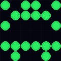 149.154.50.72