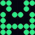 149.154.50.74