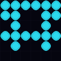 149.154.50.75