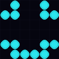 149.154.50.77