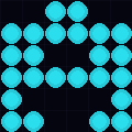 149.154.50.8