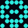149.154.50.80