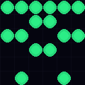 149.154.50.81