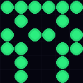 149.154.50.82