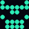 149.154.50.84