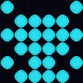 149.154.50.85