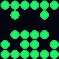 149.154.50.9