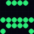 149.154.50.90