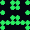 149.154.50.95