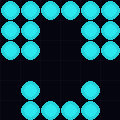 149.154.50.97