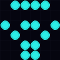 149.154.50.99
