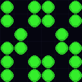 149.154.53.103