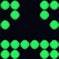 149.154.53.105