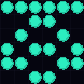 149.154.53.106