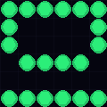 149.154.53.11