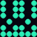 149.154.53.111