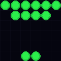 149.154.53.115
