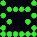 149.154.53.117