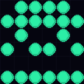 149.154.53.118