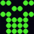 149.154.53.119
