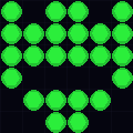 149.154.53.125
