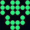 149.154.53.130