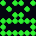 149.154.53.134