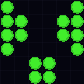 149.154.53.135
