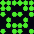 149.154.53.141