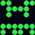 149.154.53.143