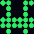 149.154.53.145