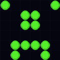 149.154.53.146