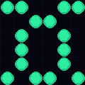 149.154.53.148