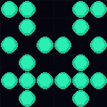 149.154.53.15