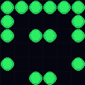 149.154.53.150
