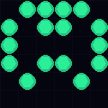 149.154.53.151