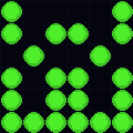 149.154.53.153