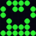 149.154.53.158