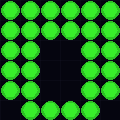 149.154.53.161
