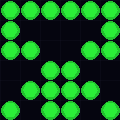 149.154.53.163