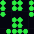 149.154.53.164