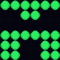 149.154.53.167