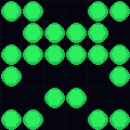149.154.53.170
