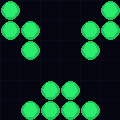 149.154.53.176