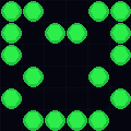 149.154.53.177