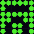 149.154.53.183