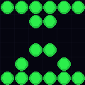 149.154.53.20