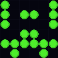 149.154.53.200