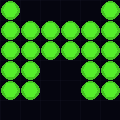 149.154.53.204