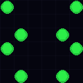 149.154.53.205